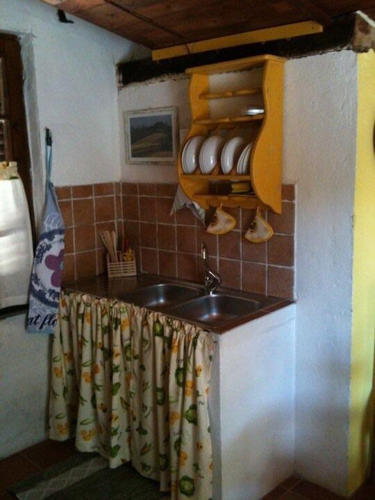 Le Stanze Di Zelinda Villa Suvereto Rum bild